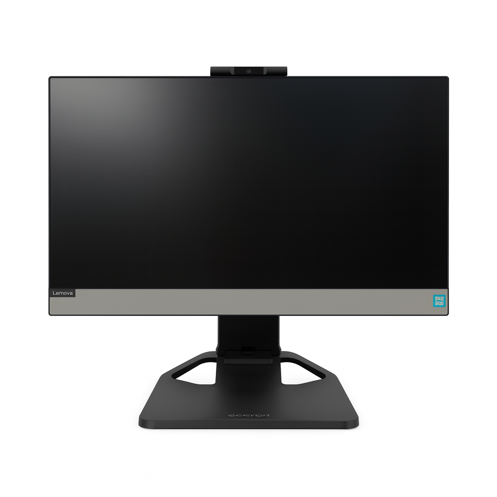 Lenovo V530 Aio_recomp_3590